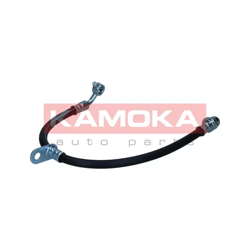 Brzdová hadica 1170259 /KAMOKA/ - obr. 3