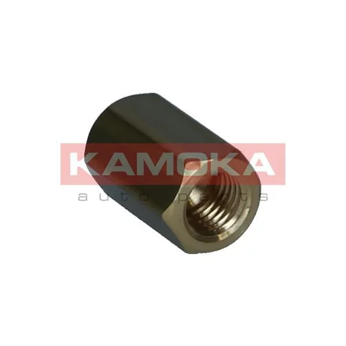 Spojovací diel brzdového vedenia 1179006 /KAMOKA/ - obr. 2