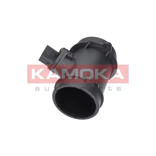 Merač hmotnosti vzduchu 18008 /KAMOKA/ - obr. 1