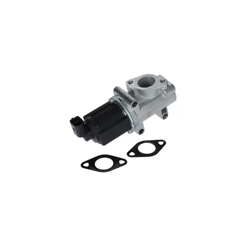 EGR ventil 19014 /KAMOKA/ - obr. 2