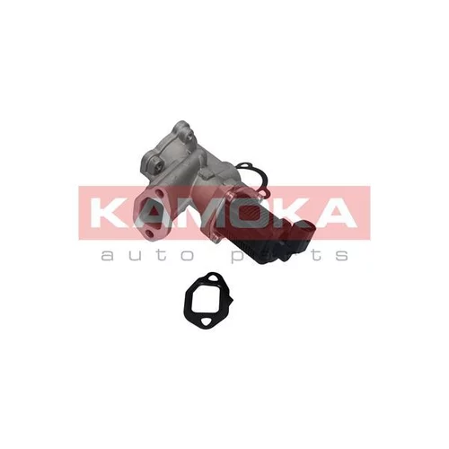 EGR ventil 19018 /KAMOKA/ - obr. 1