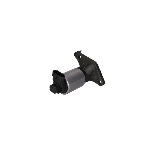 EGR ventil 19022 /KAMOKA/ - obr. 3