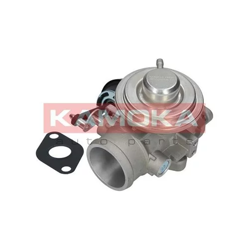 EGR ventil 19024 /KAMOKA/ - obr. 3