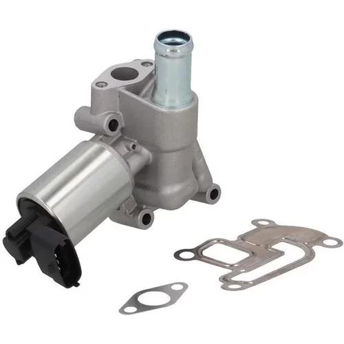 EGR ventil 19082 /KAMOKA/ - obr. 3