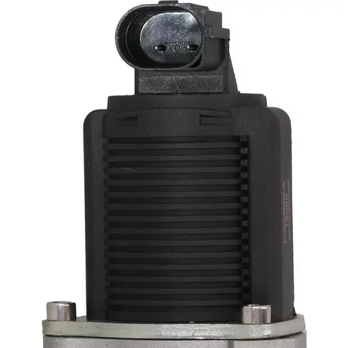 EGR ventil 19088 /KAMOKA/ - obr. 4