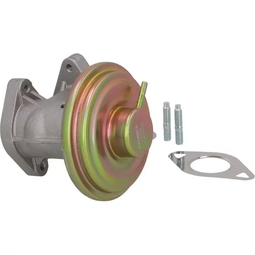 EGR ventil 19102 /KAMOKA/ - obr. 2