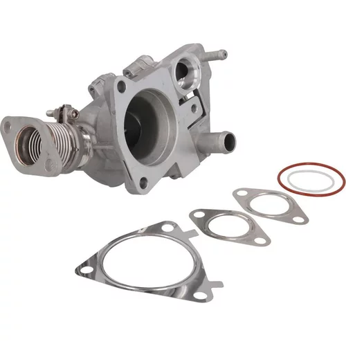 EGR ventil 19109 /KAMOKA/ - obr. 3