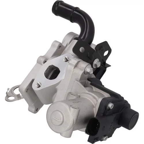 EGR ventil 19138 /KAMOKA/ - obr. 1