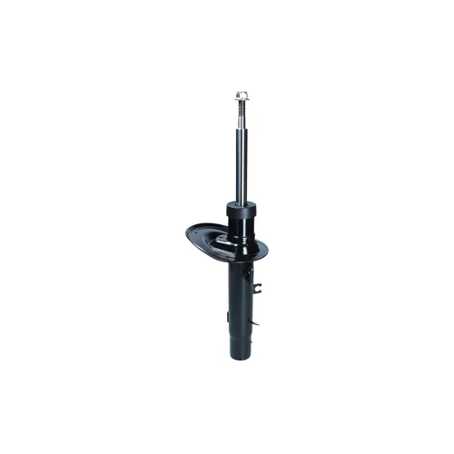 Tlmič pérovania 2000582 /KAMOKA/ - obr. 2