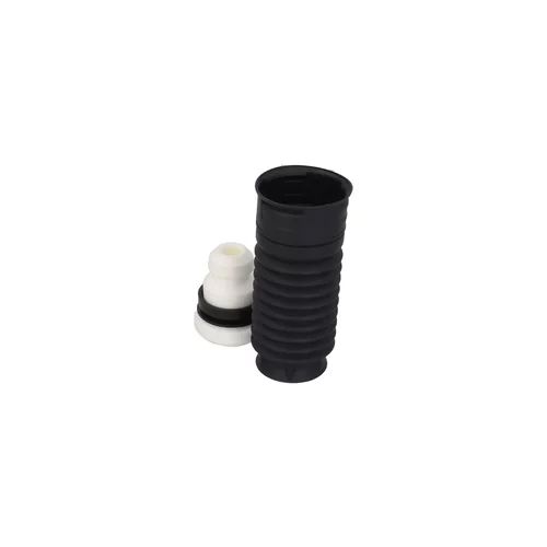 Ochranná sada tlmiča proti prachu 2020141 /KAMOKA/ - obr. 1