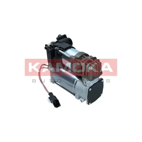 Kompresor pneumatického systému 2077006 /KAMOKA/ - obr. 3