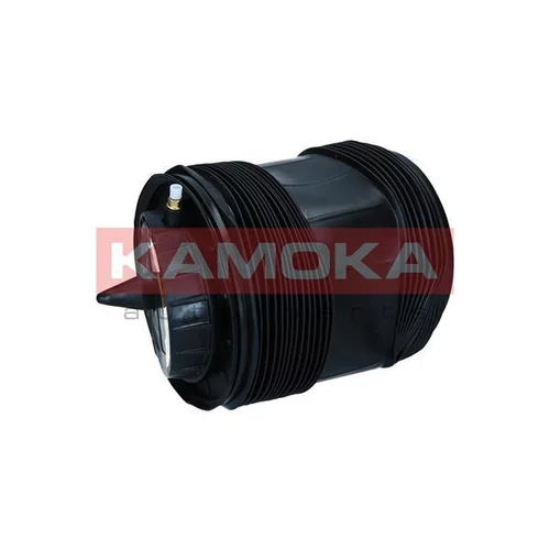 Vzduchová pružina podvozku 2079071 /KAMOKA/ - obr. 1