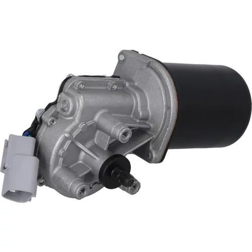 Motor stieračov 3100006 /KAMOKA/ - obr. 1