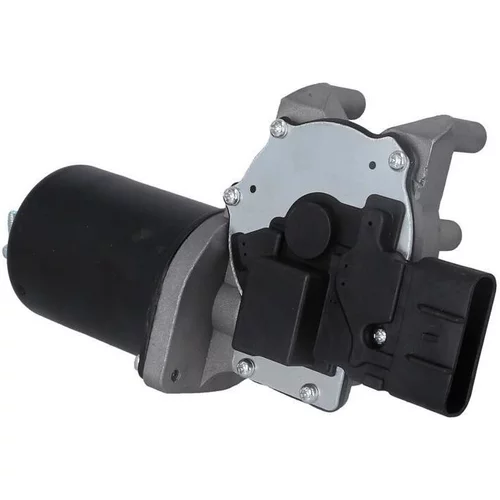 Motor stieračov 3100019 /KAMOKA/ - obr. 2
