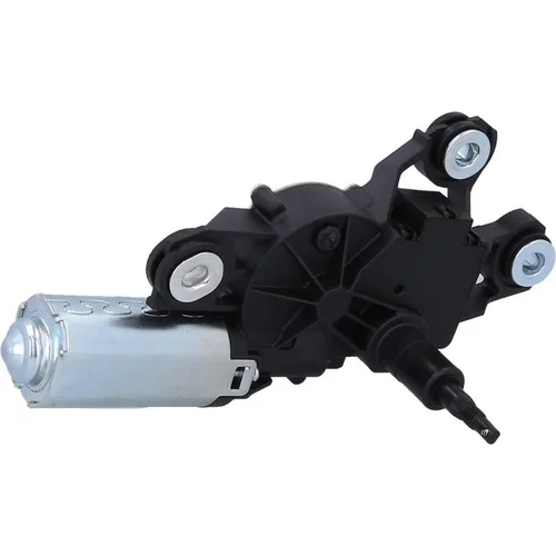 Motor stieračov 3100026 /KAMOKA/ - obr. 1