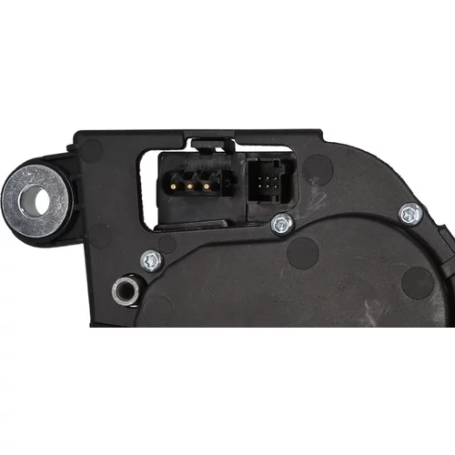 Motor stieračov 3100041 /KAMOKA/ - obr. 4