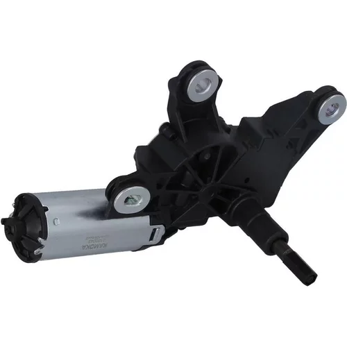 Motor stieračov 3100043 /KAMOKA/ - obr. 1