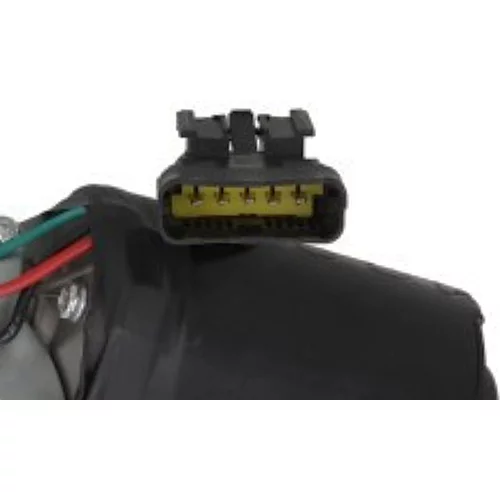Motor stieračov 3100047 /KAMOKA/ - obr. 4