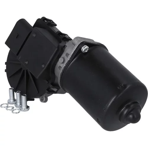 Motor stieračov KAMOKA 3100049