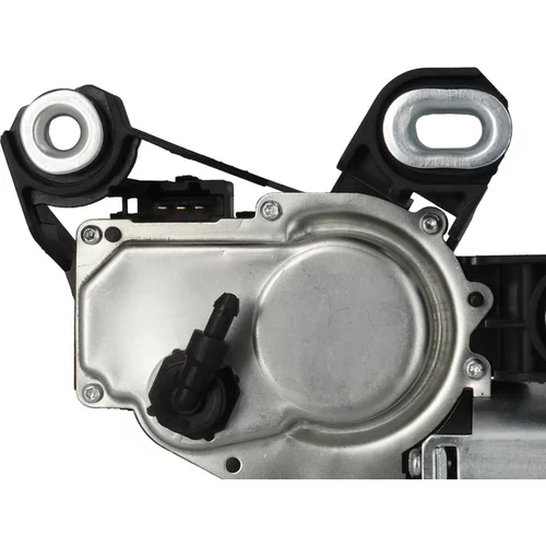 Motor stieračov 3100051 /KAMOKA/ - obr. 4