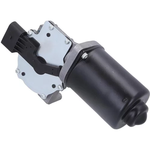 Motor stieračov 3100064 /KAMOKA/ - obr. 2