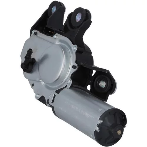 Motor stieračov KAMOKA 3100066