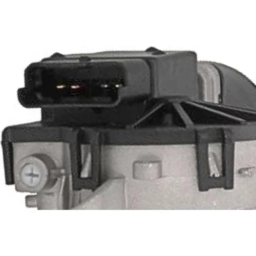 Motor stieračov 3100077 /KAMOKA/ - obr. 4