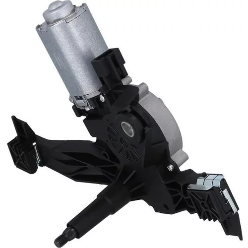 Motor stieračov KAMOKA 3100086