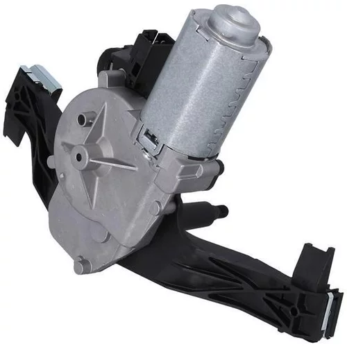 Motor stieračov 3100086 /KAMOKA/ - obr. 2