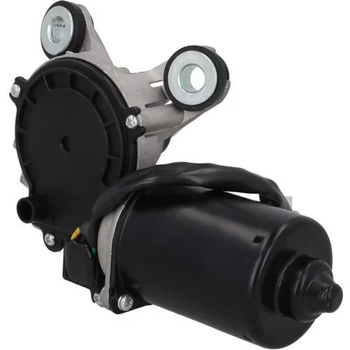 Motor stieračov 3100090 /KAMOKA/ - obr. 2