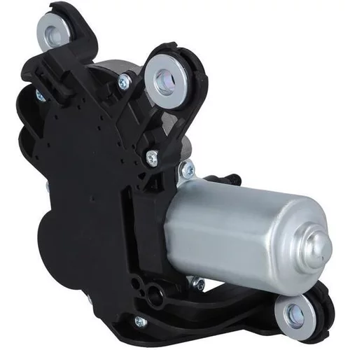 Motor stieračov KAMOKA 3100091
