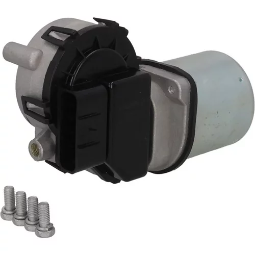 Motor stieračov KAMOKA 3100103