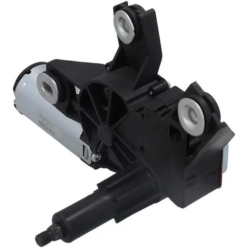 Motor stieračov 3100107 /KAMOKA/ - obr. 2