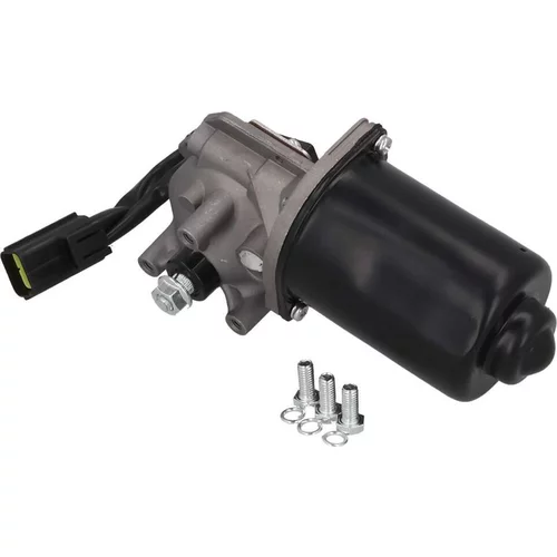 Motor stieračov KAMOKA 3100111