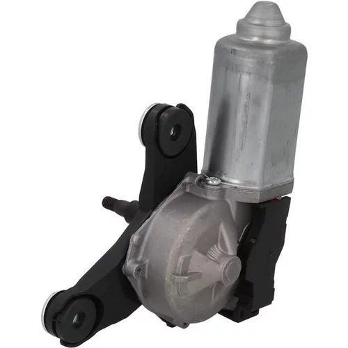 Motor stieračov 3100117 /KAMOKA/ - obr. 1