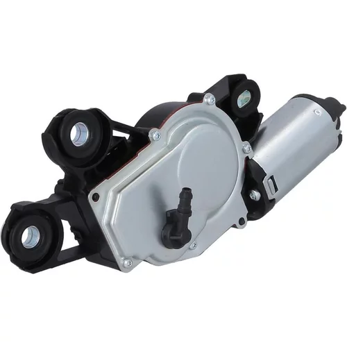 Motor stieračov 3100118 /KAMOKA/ - obr. 1
