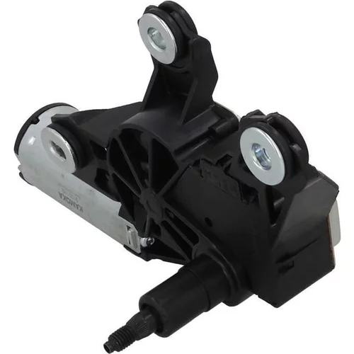 Motor stieračov 3100128 /KAMOKA/ - obr. 2