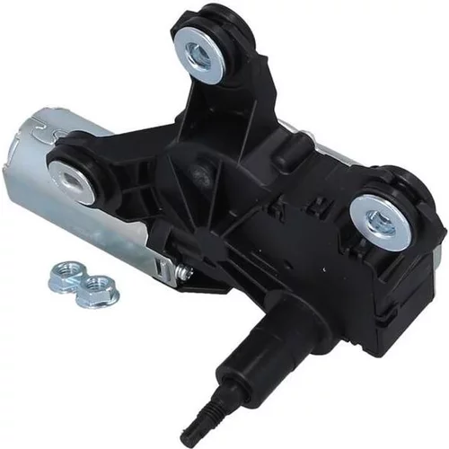 Motor stieračov KAMOKA 3100136