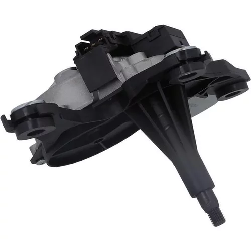 Motor stieračov 3100137 /KAMOKA/ - obr. 3