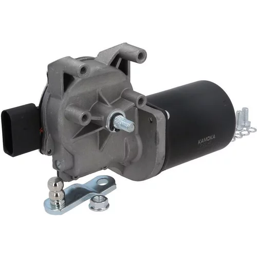 Motor stieračov 3100140 /KAMOKA/ - obr. 3