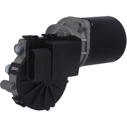 Motor stieračov 3100141 /KAMOKA/ - obr. 1