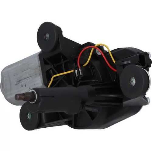 Motor stieračov KAMOKA 3100143
