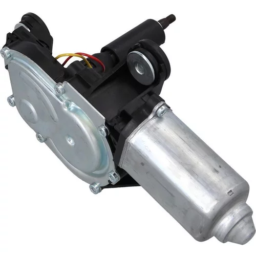 Motor stieračov 3100143 /KAMOKA/ - obr. 2