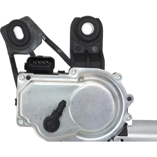 Motor stieračov 3100149 /KAMOKA/ - obr. 4