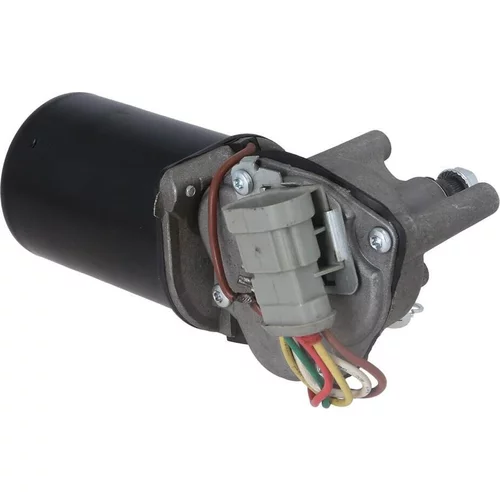 Motor stieračov 3100152 /KAMOKA/ - obr. 2