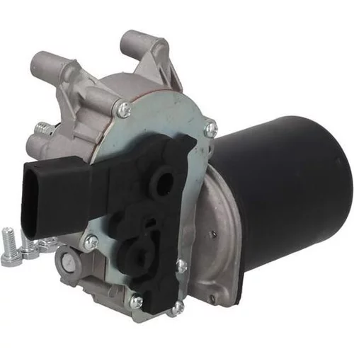 Motor stieračov 3100153 /KAMOKA/ - obr. 1