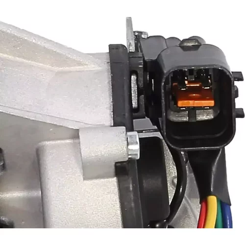 Motor stieračov 3100162 /KAMOKA/ - obr. 4