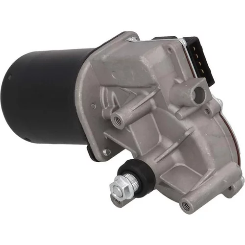 Motor stieračov 3100163 /KAMOKA/ - obr. 2