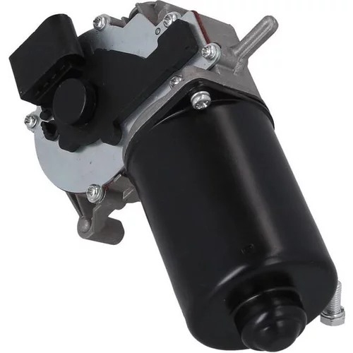 Motor stieračov 3100165 /KAMOKA/ - obr. 2