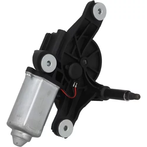 Motor stieračov 3100166 /KAMOKA/ - obr. 1